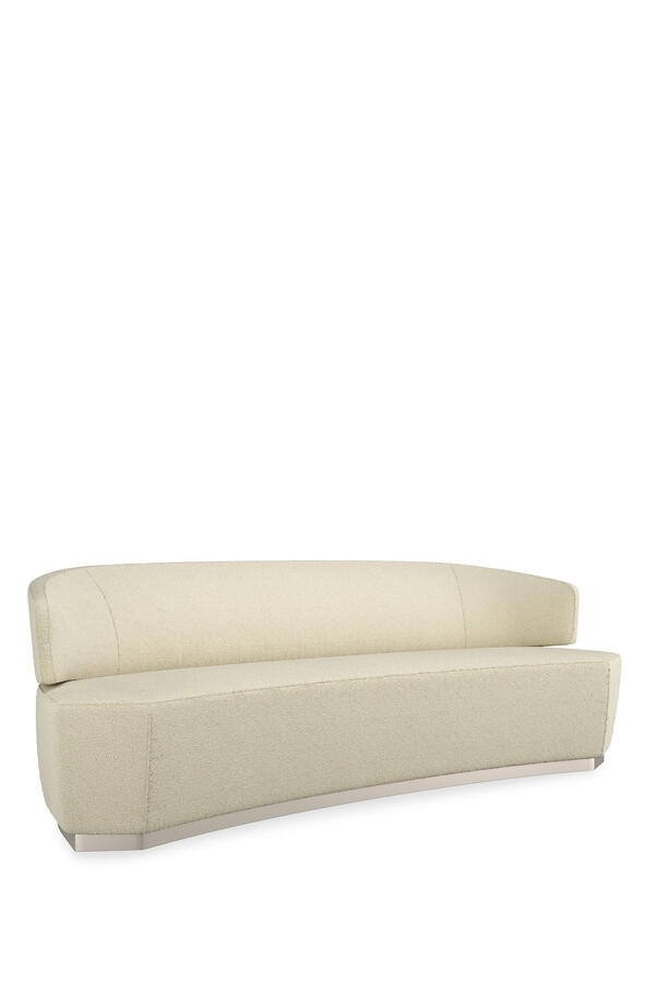 Olympia Sofa