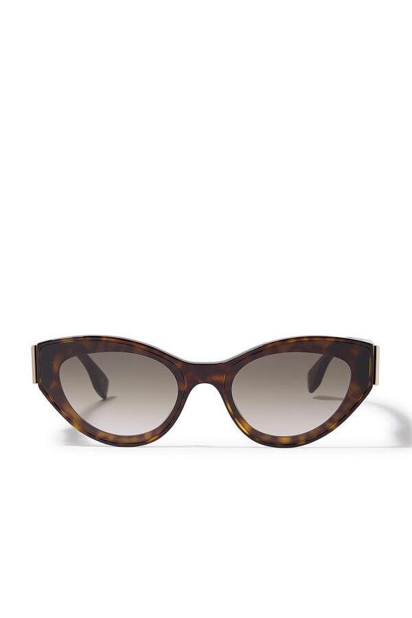 First Sunglasses
