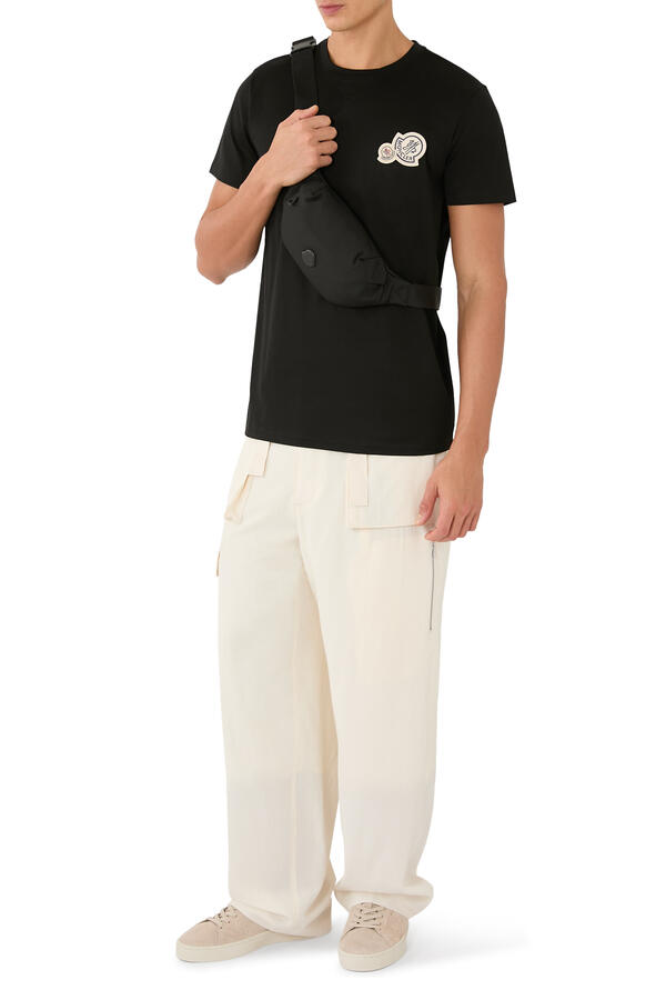 Durance Small Belt Bag 