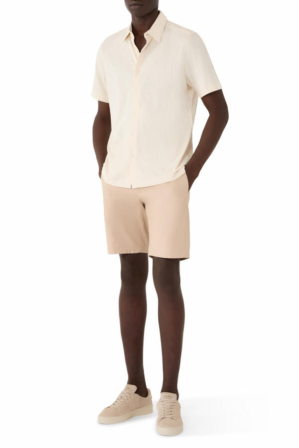 Noran Shirt