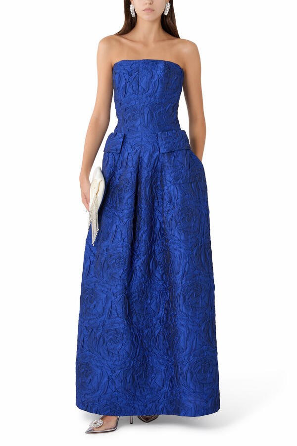 Ball Gown