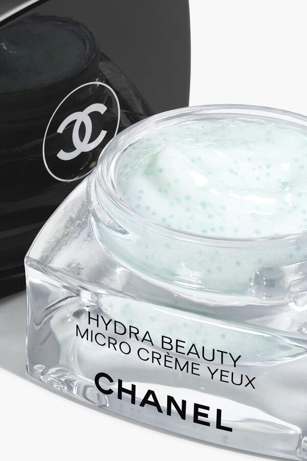  Hydra Beauty Micro Crème Yeuxا