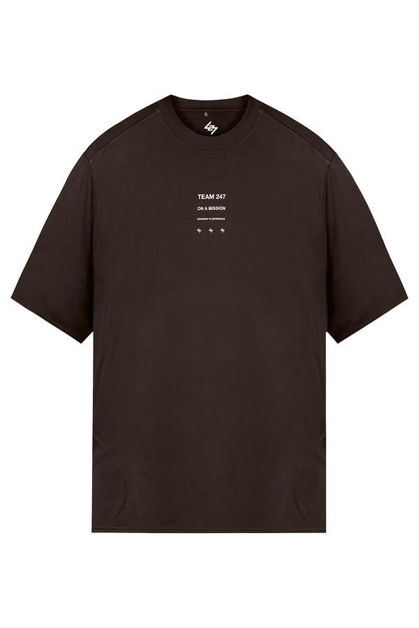 247 Trail T-Shirt