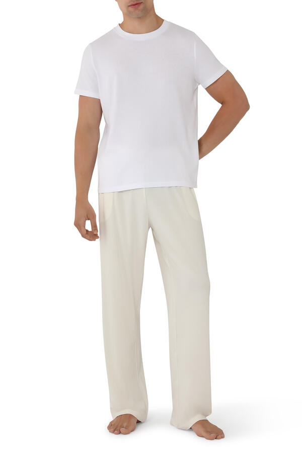 Logo Lounge Trousers
