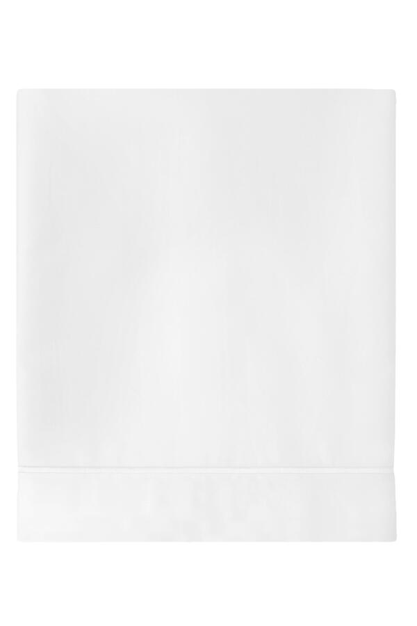 Fresco Flat Sheet