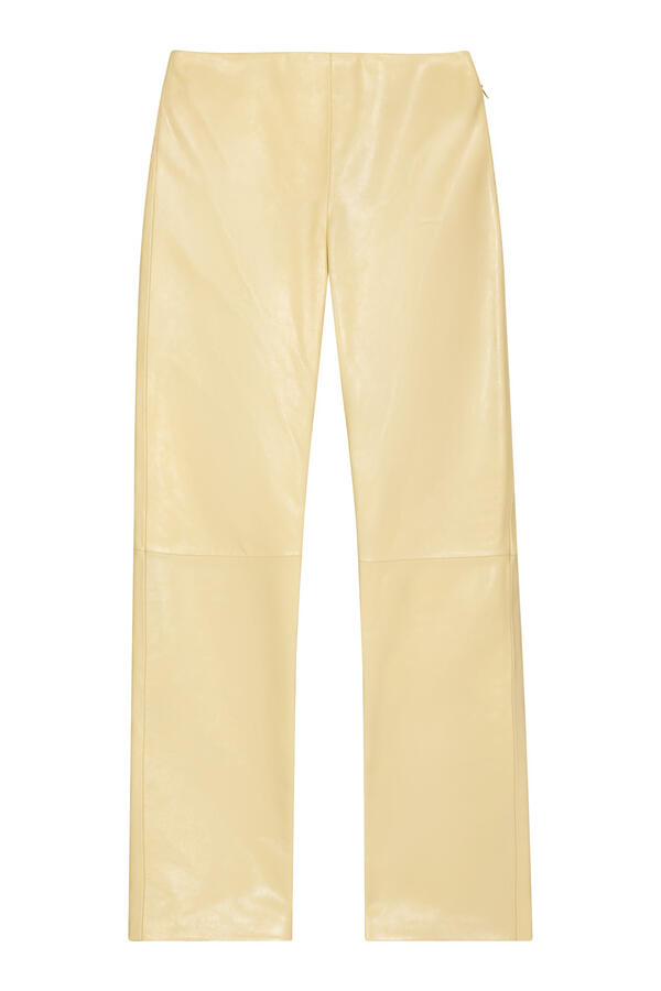 Asadi Pants