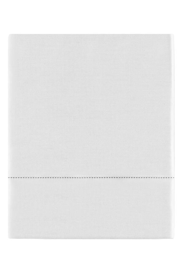 Suave Flat Sheet