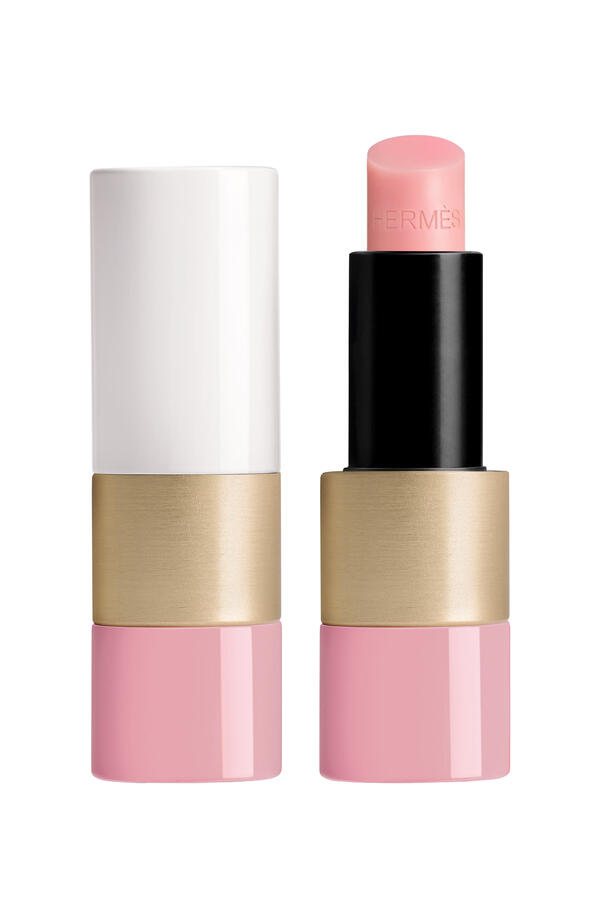 Rose Hermès, Rosy Lip Enhancer