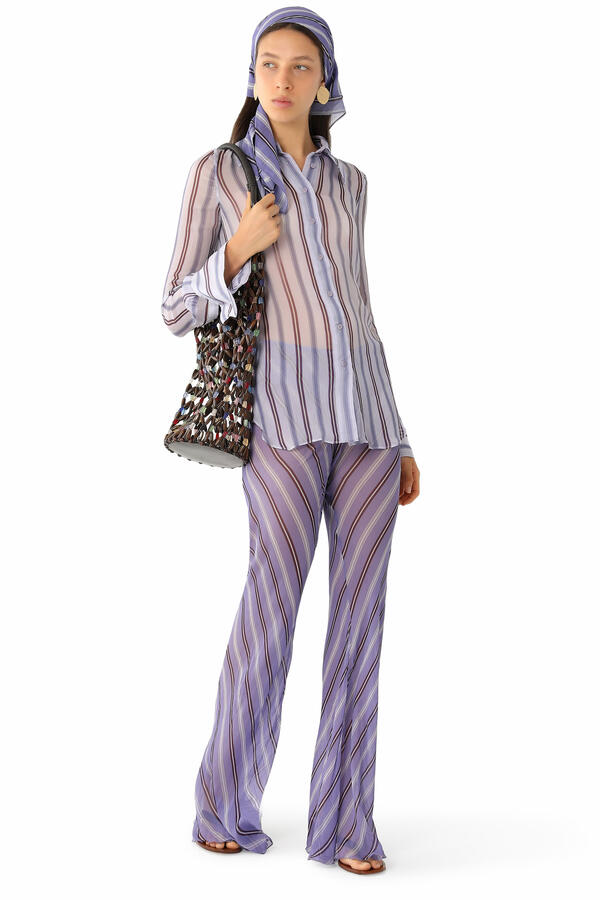 Sonni Trousers