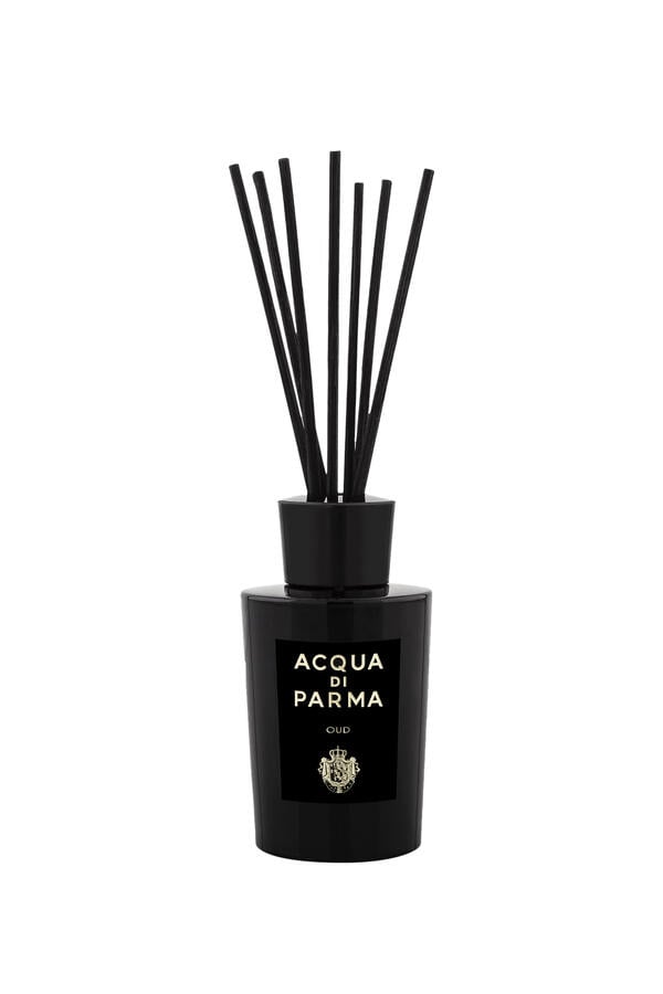 Signatures of the Sun Oud Diffuser