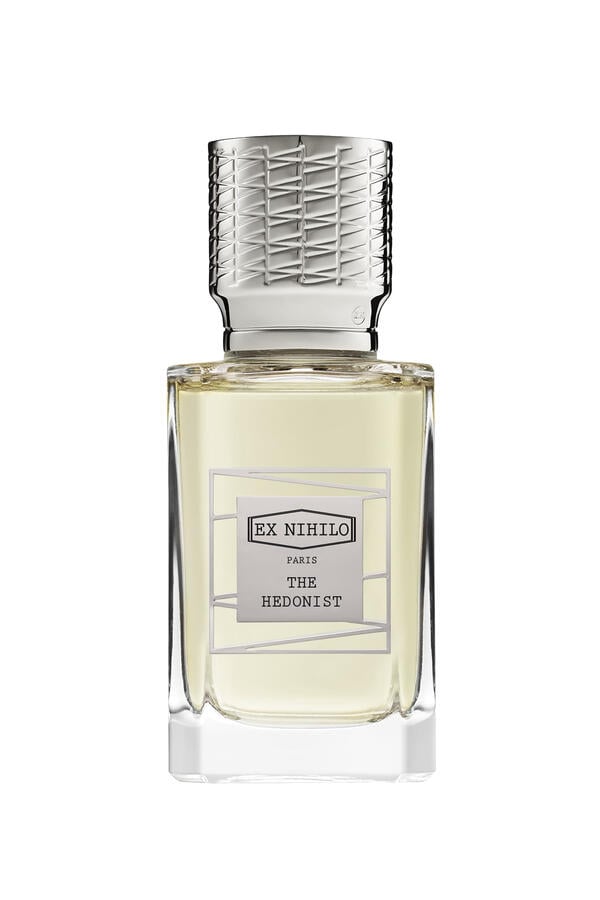 The Hedonist Eau de Parfum