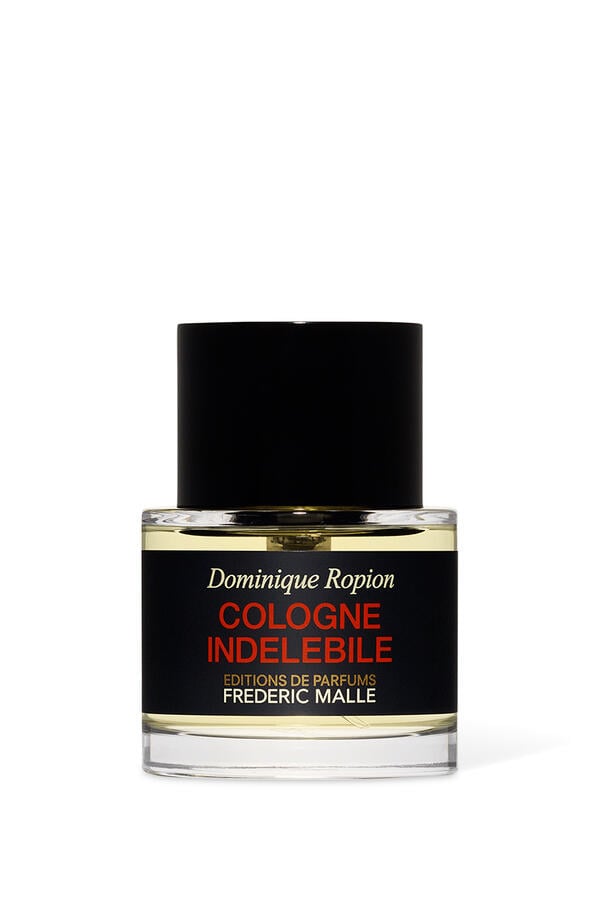 عطر كولونيا أندليبيل