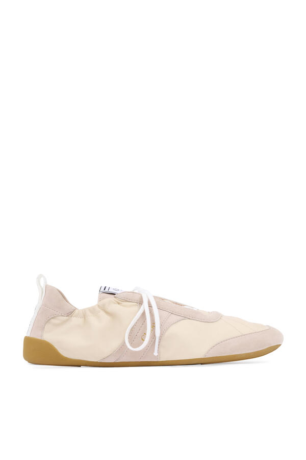 Kick Sneakers