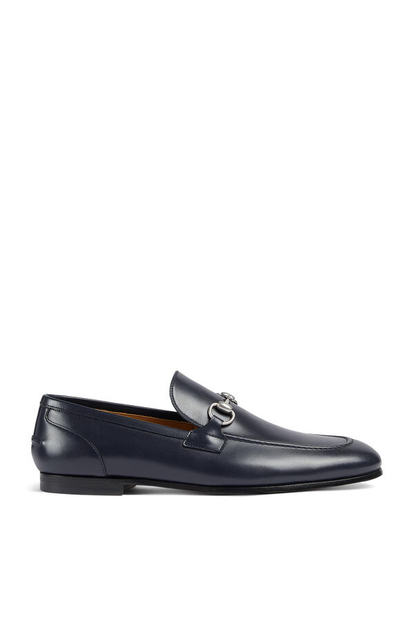 Jordaan Loafers