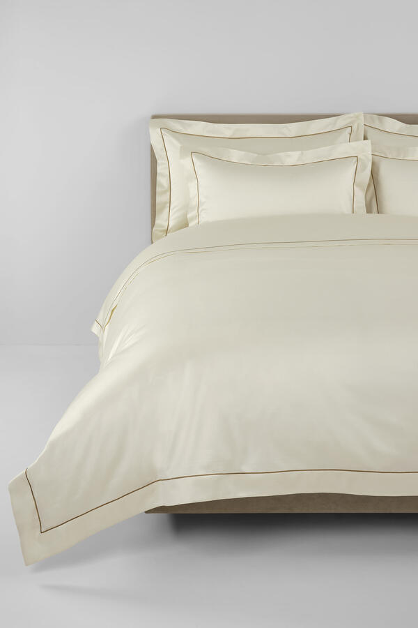 Bourdon Duvet