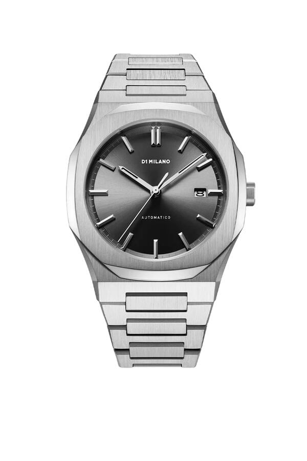 Automatico Watch