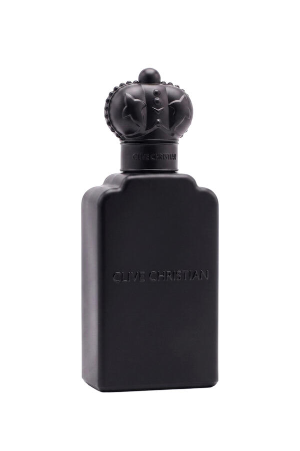 موزع عطر بلوند أمبر