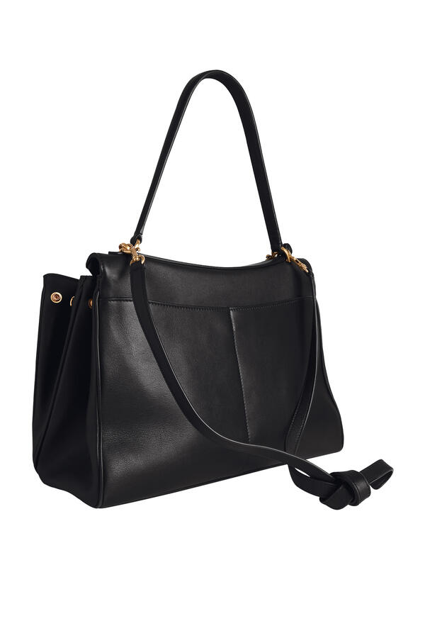 Rodeo Top Handle Bag