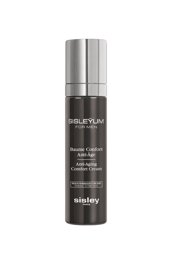 Sisleÿum Anti-Aging Comfort Cream