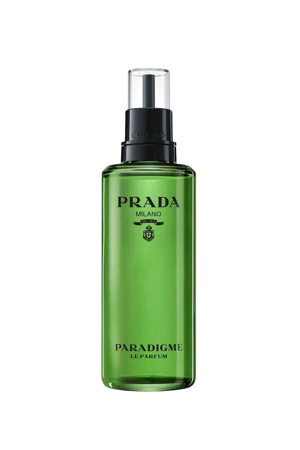 عبوة إعادة ملء عطر باراديغم
