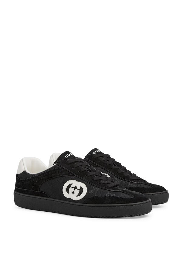 G75 Sneakers