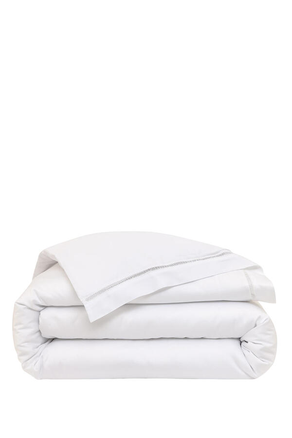 Colisee Duvet Cover