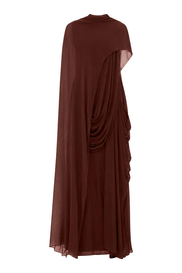 Stacie Dress