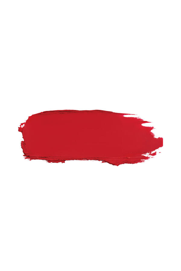 Le Phyto Rouge Lipstick