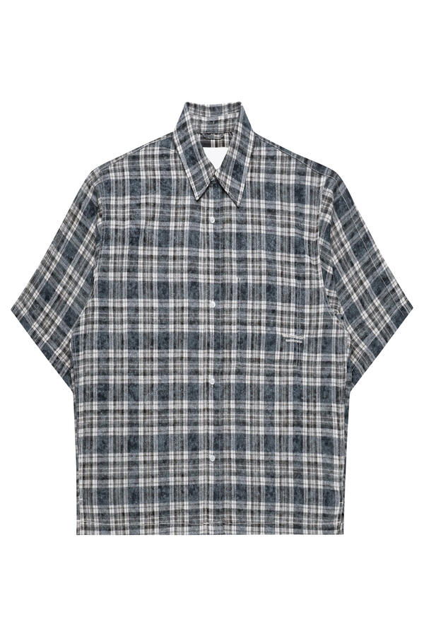 Surf Association Wijk Shirt 
