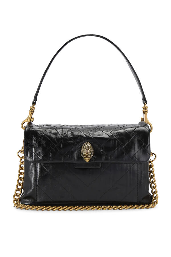 Celia Shoulder Bag