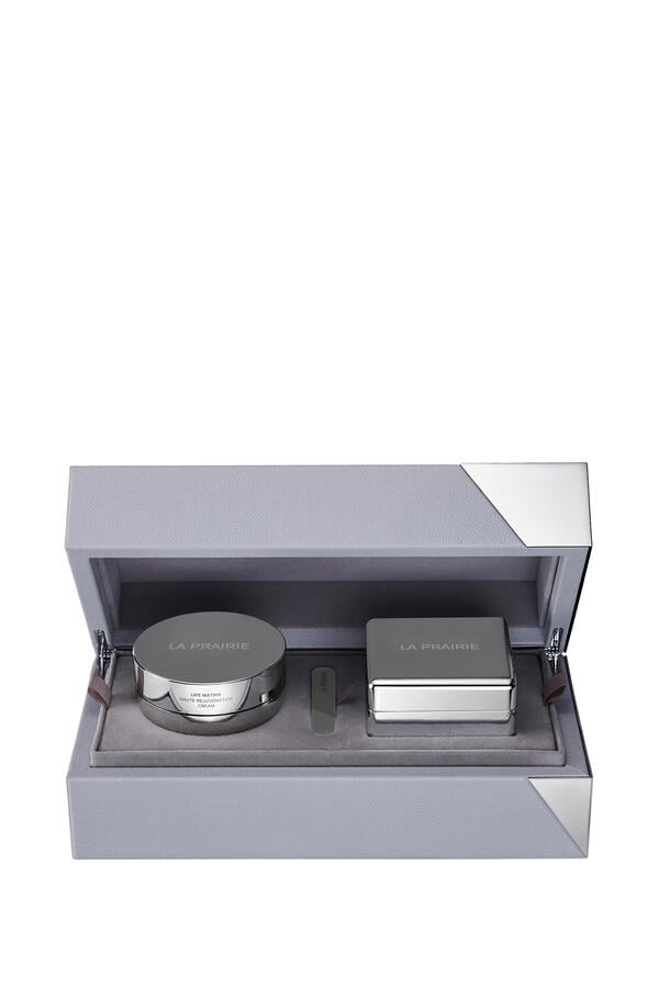 Life Matrix Retailer Exclusive Set, 10% Savings
