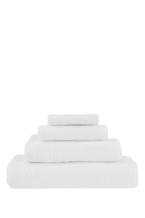 Unito Towel