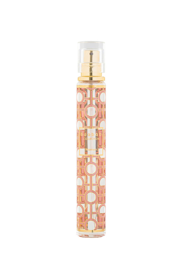 معطر غرف ماي فريست باوباب للنساء