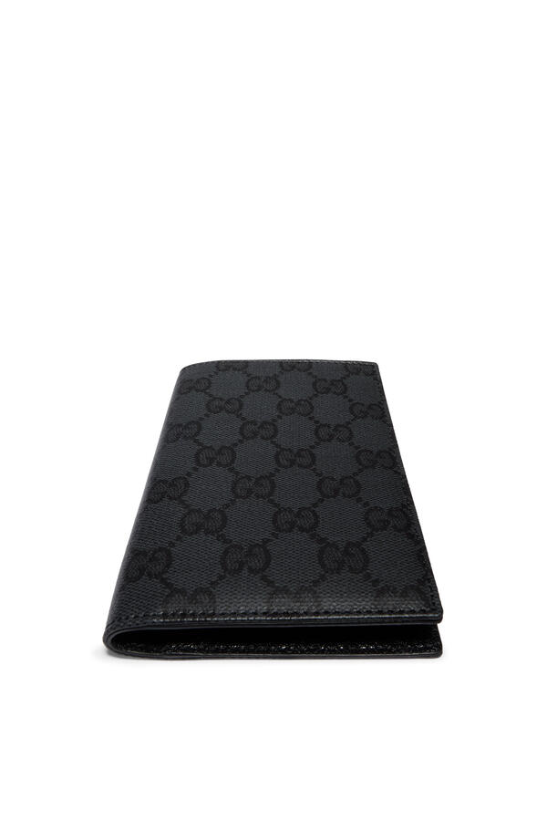Essence Classic Passport Case