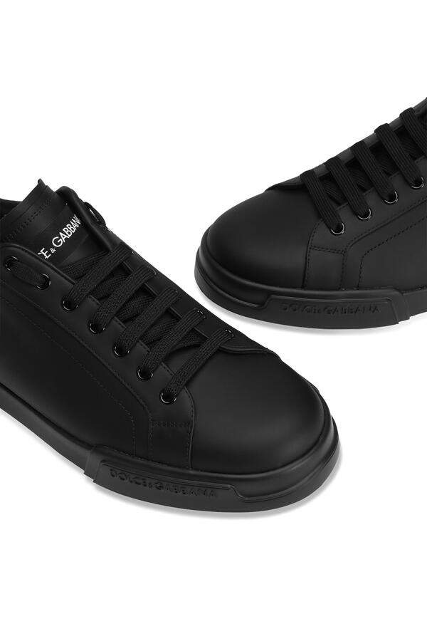 Portofino 15 Light Sneakers