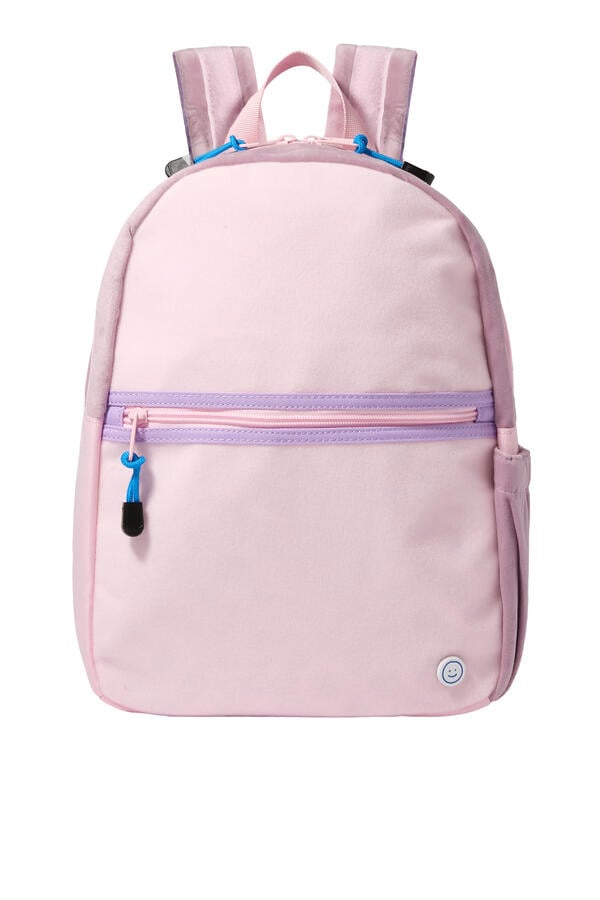 Kids Logo Backpack