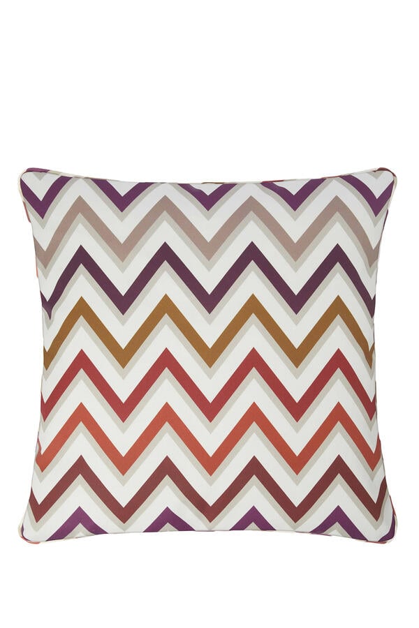 Watamu Cushion