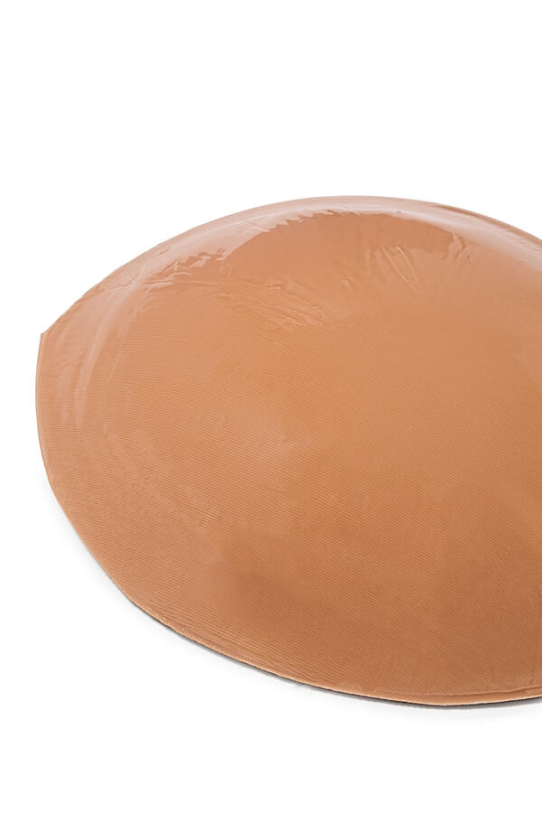 Double Up Demi Push-Up Pads