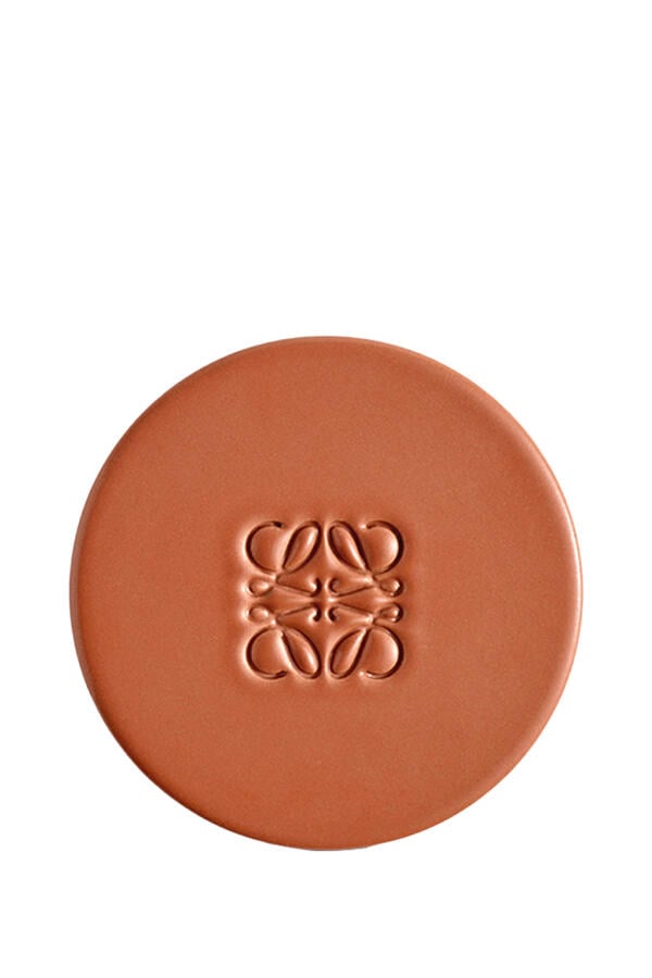 Ceramic Candle Lid