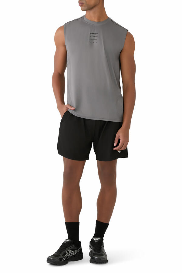  247 Trail Tank 