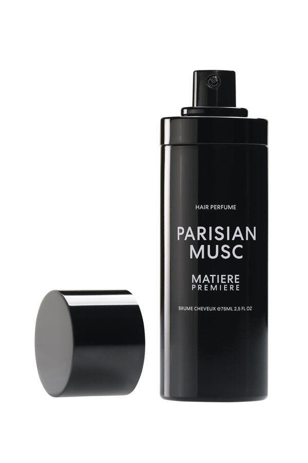 عطر الشعر باريسيان مسك