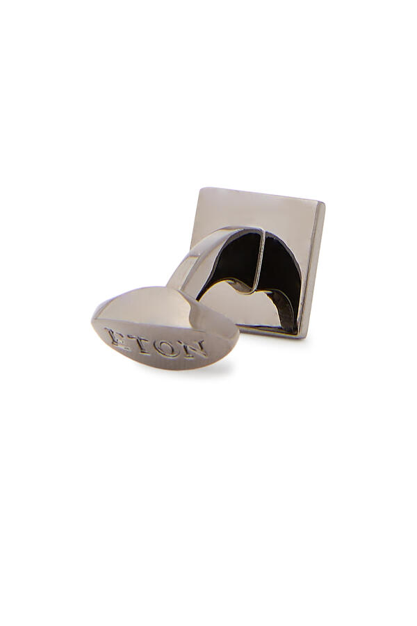 Mother of Pearl Cufflinks 