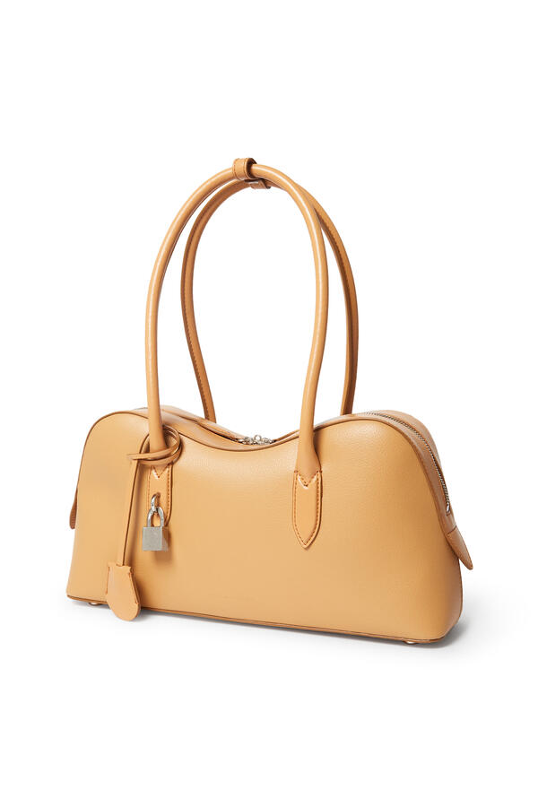Ryder Shoulder Bag