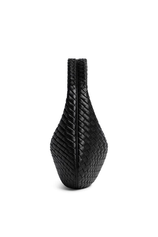 Veneta Shoulder Bag