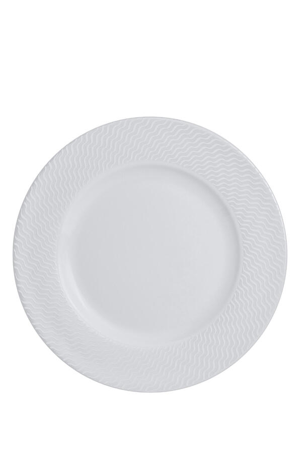 Lahari Classic Plate