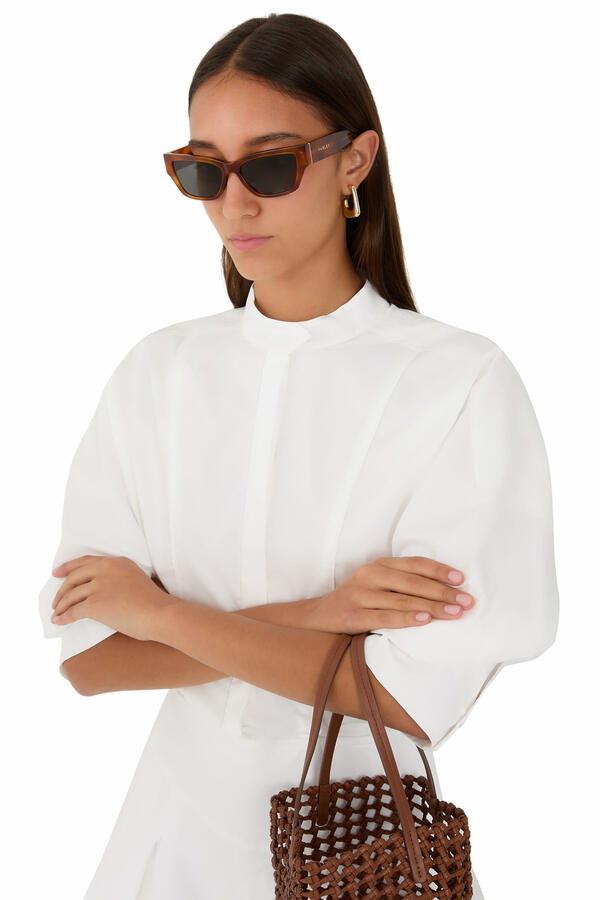Melra Sunglasses