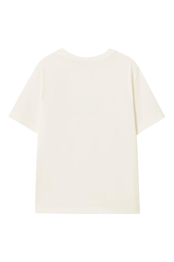 Kids Bear T-Shirt