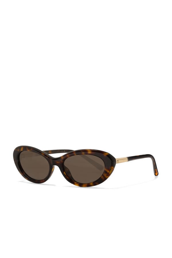 Kids  Marlene Sunglasses