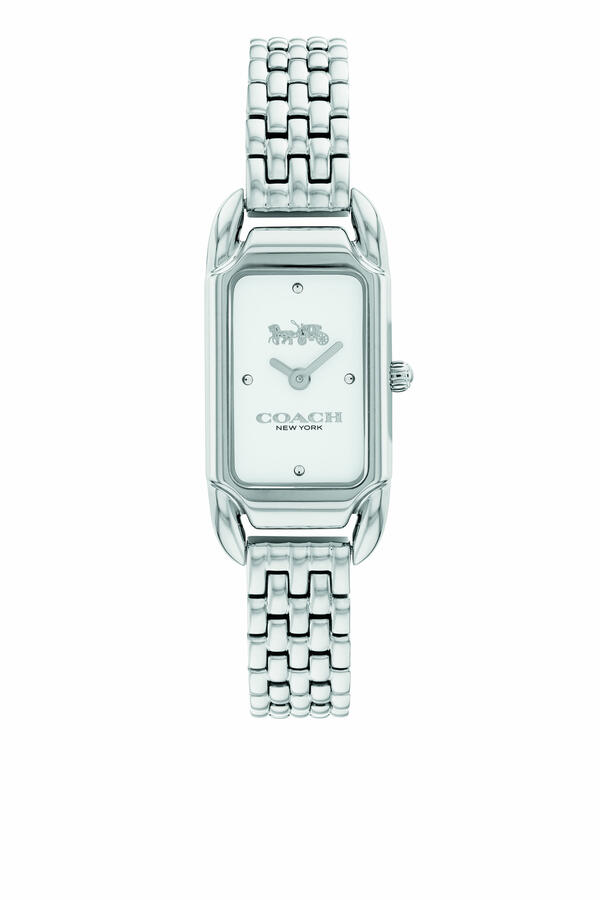 Cadie Slender Watch