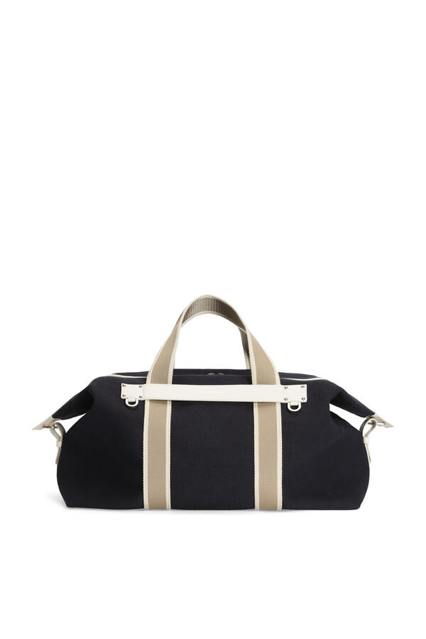 Essenza Travel Bag